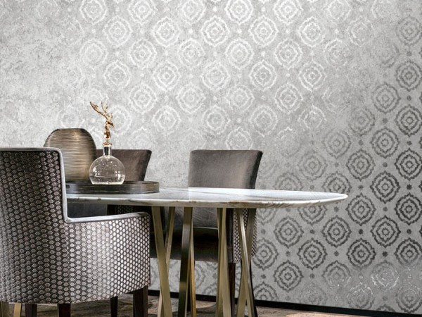 Como medir o papel de&nbsp;parede?